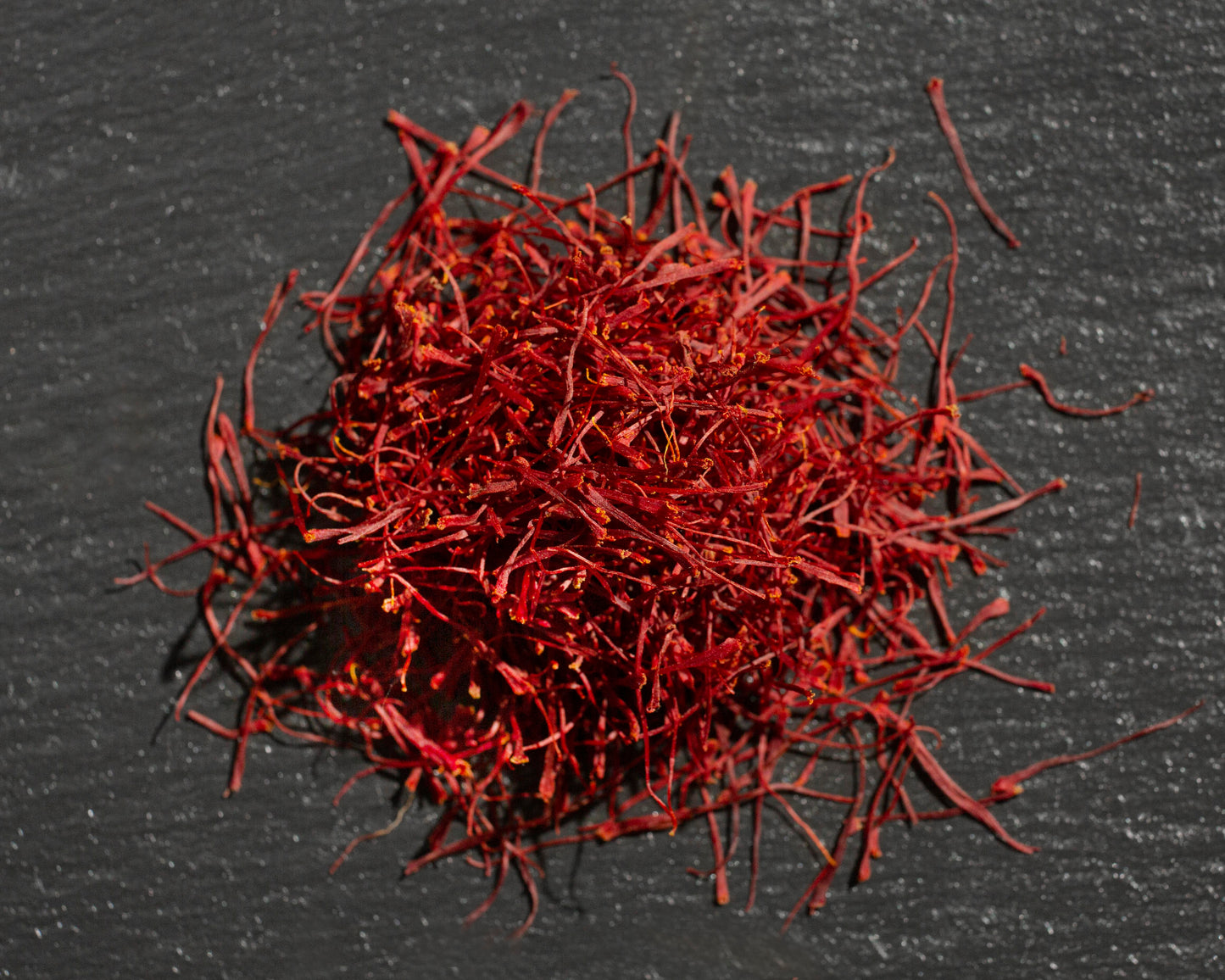Kashmiri Saffron authentic