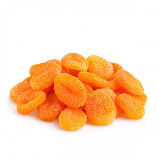seedless dried apricots kashmir aesthetics